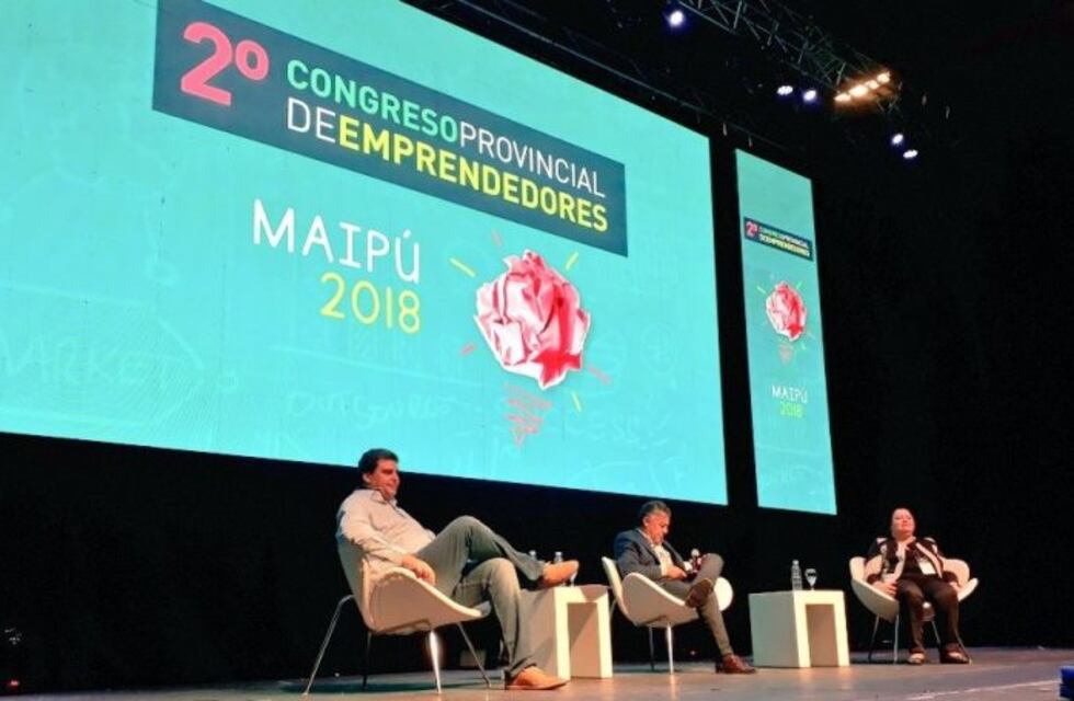 La pirueta de un funcionario mendocino, copó las redes