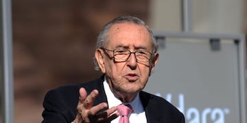 (AFP PHOTO / GABRIEL BOUYS)