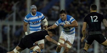 (Twitter: @lospumas)