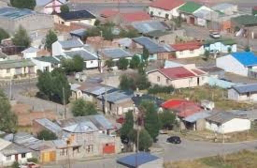 28 de Noviembre: localidad busca convertirse en polo turístico