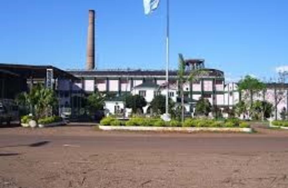 Garantizan el abastecimiento de alcohol en sus distintas presentaciones en Misiones