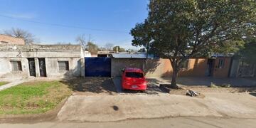 Dejaron en libertad al joven que armó una masiva fiesta de música electrónica durante la cuarentena