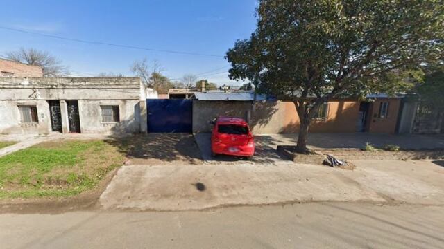 Dejaron en libertad al joven que armó una masiva fiesta de música electrónica durante la cuarentena