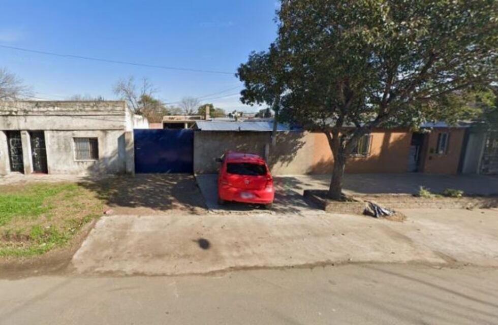 Dejan en libertad a joven que armó una fiesta electrónica en cuarentena