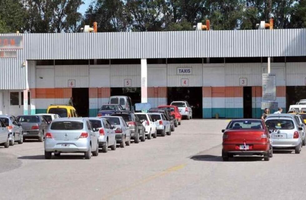 Suben el costo de la Inspección Técnica Vehicular