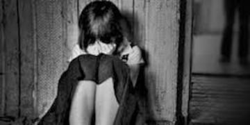 Detienen a sujeto acusado de abusar sexualmente de sus dos sobrinas