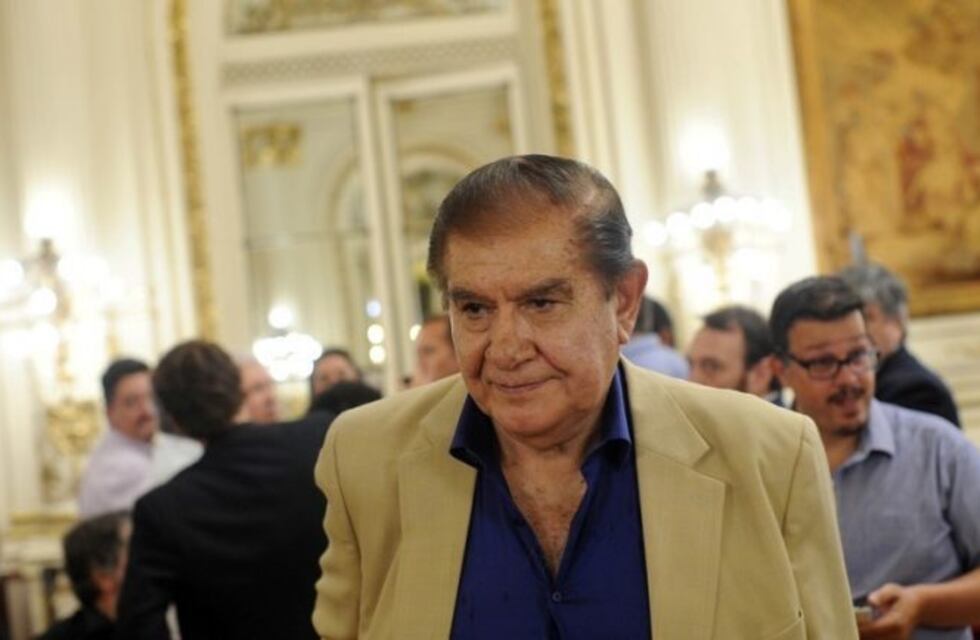 Un senador del Movimiento Popular Neuquino anunció que votará a favor del aborto legal