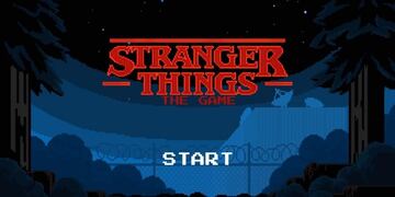 ¿Pensás descargarlo?