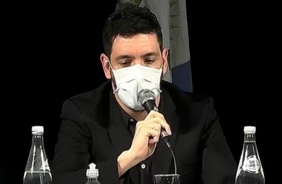 Reuniones sociales, boliches y fiestas de egresados: las nuevas habilitaciones en Río Tercero