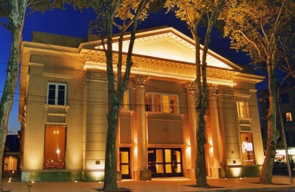 Mendoza pide la habilitación de espacios culturales