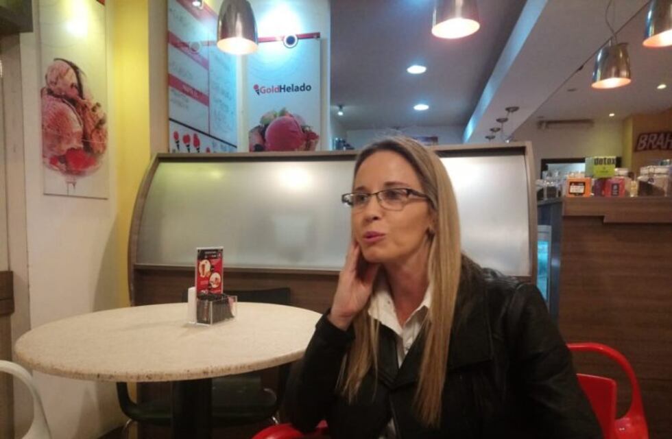 "Se trató de un juicio justo"
