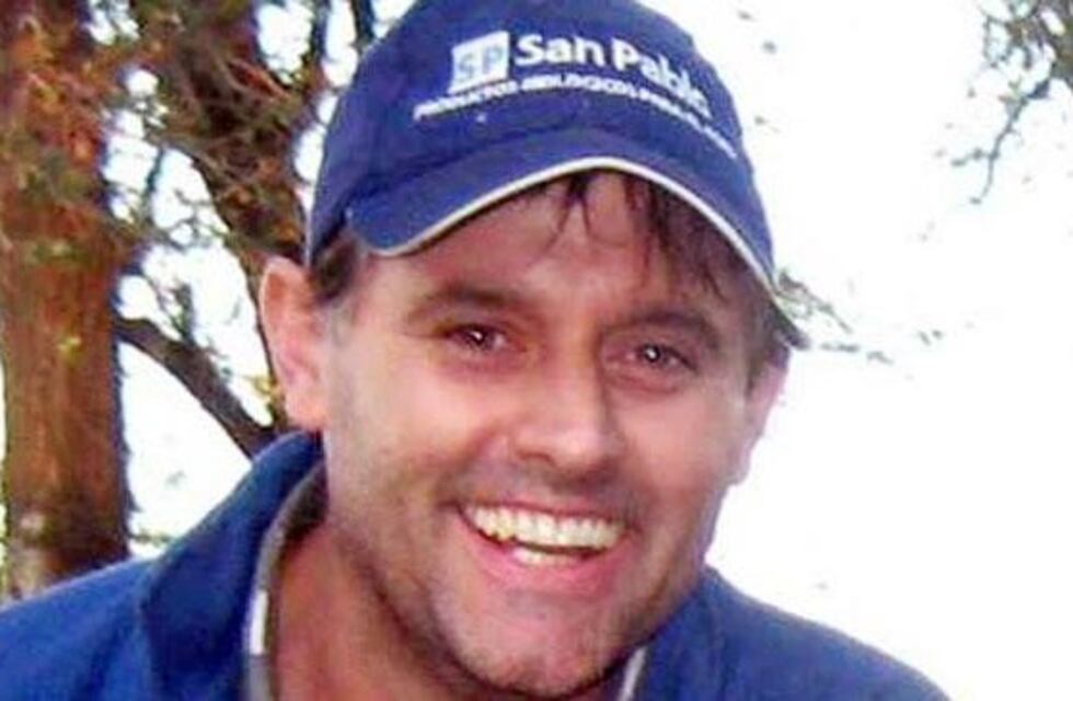 La mesa de dinero de Villa Huidobro: elevan a juicio la causa contra Heladio Marengo