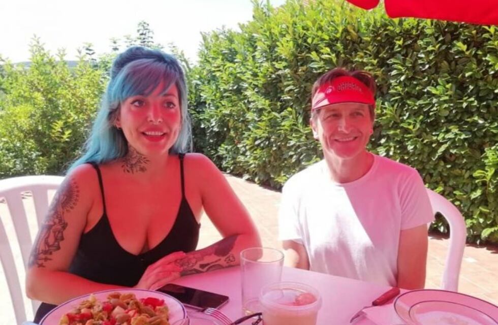 La tierna respuesta de un padre cuando su hija le cuenta que es bisexual