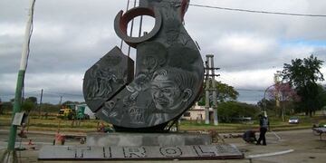 Puerto Tirol generará su propia energía con Biomasa\u002E