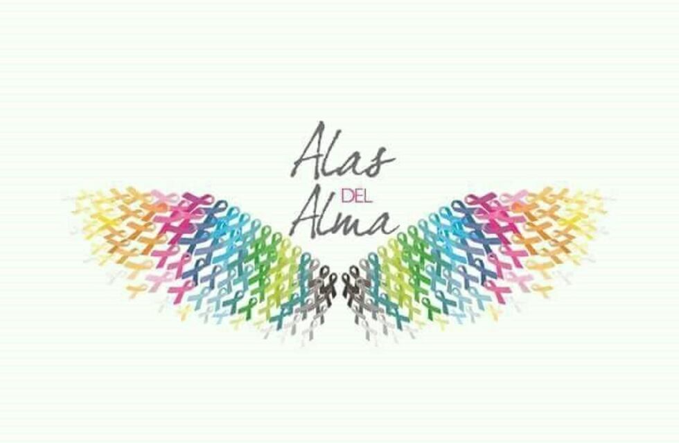 Campaña de donación de cabello en el IPEM N° 277