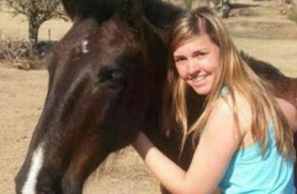 El TSJ rechazó la prisión para el conductor que mató a Mariana Ellena