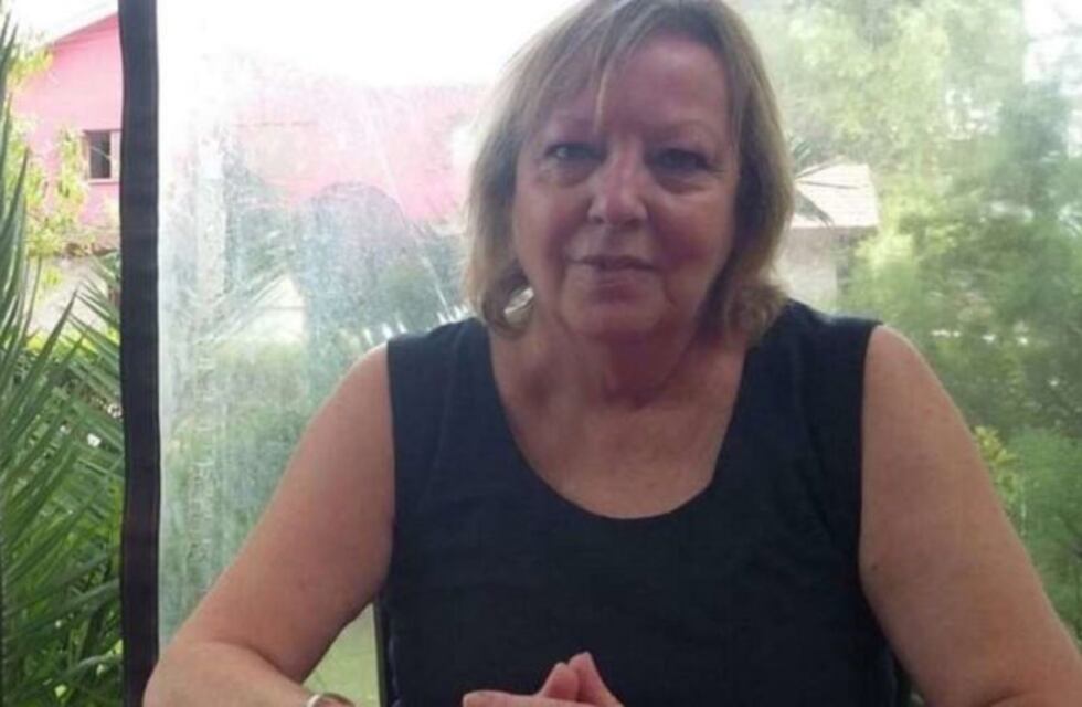 Suspenden a jueza sanjuanina por maltratar a empleados