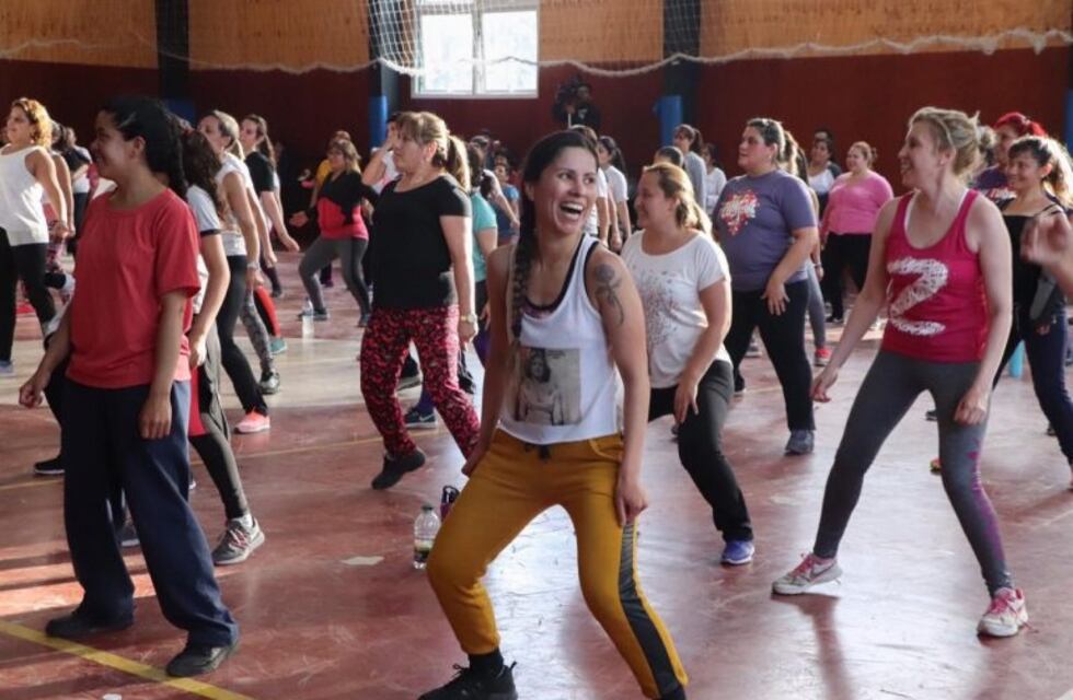 Comienzan las actividades de verano en el CePLA