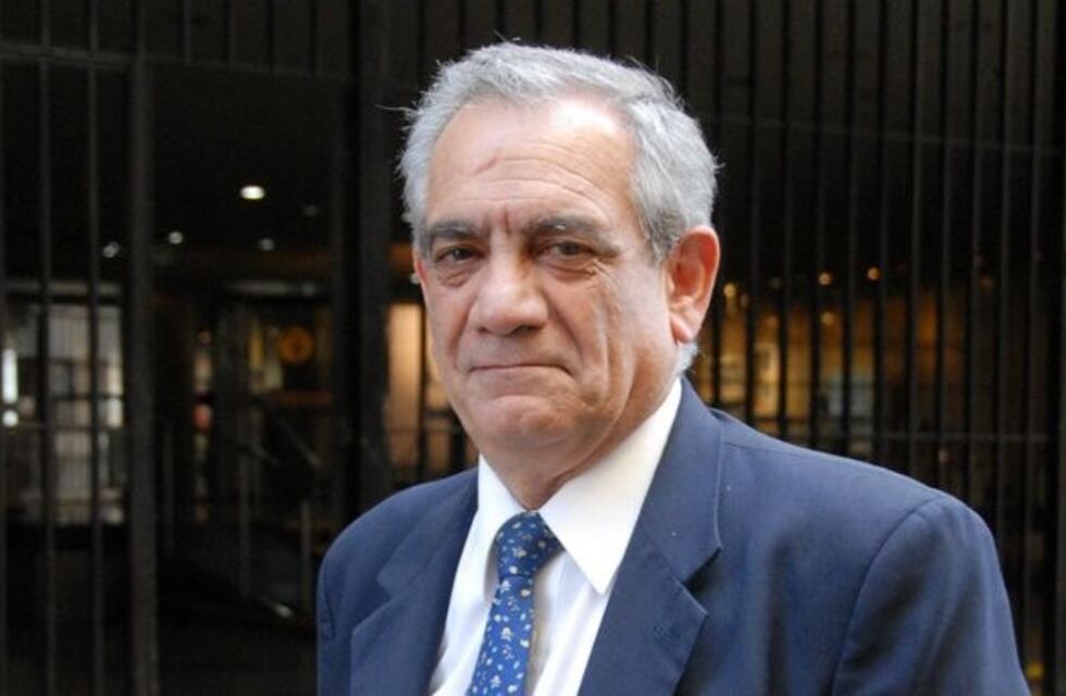 Coninagro apoyó a Martín Guzmán, pero advirtió: "Hoy no hay lugar para más retenciones"