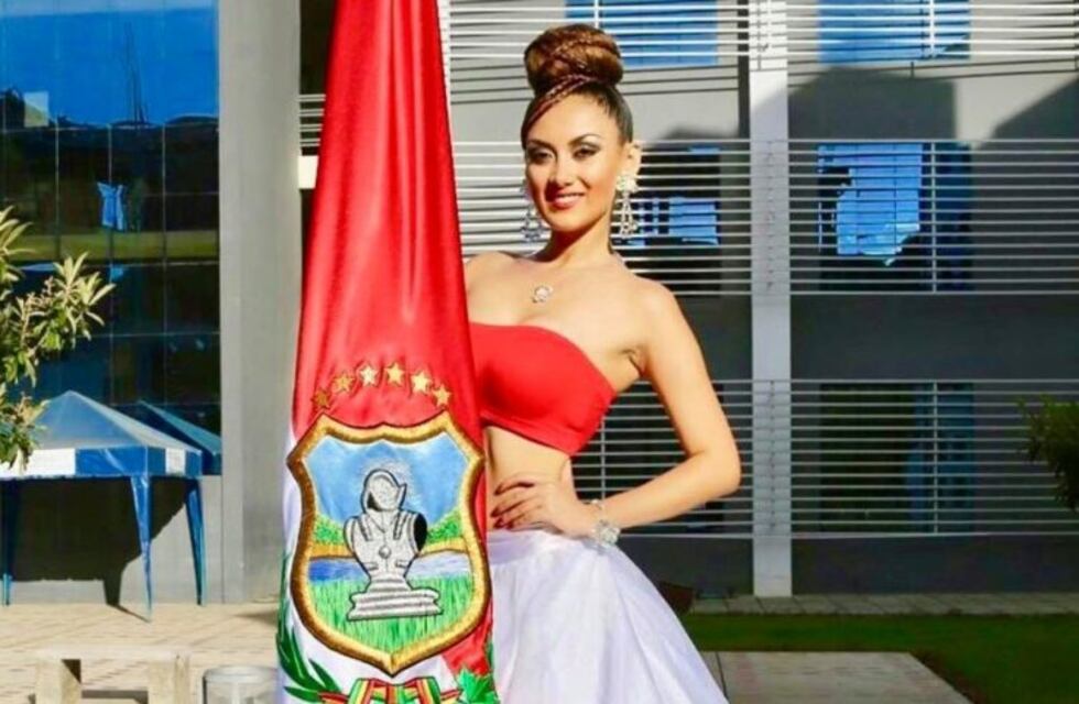 La cónsul de Bolivia en Salta denunció amenazas de muerte