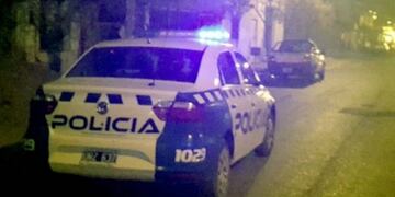 Gentileza Imneuquén\u002E