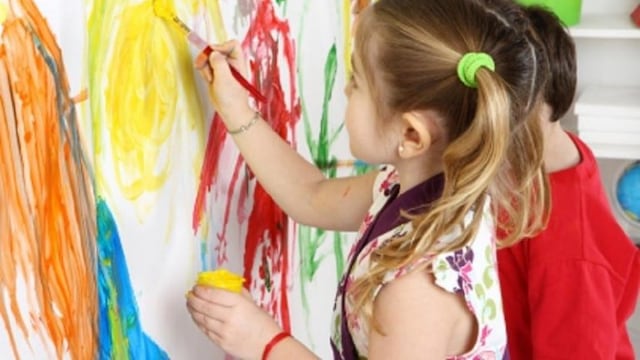 (Imagen ilustrativa)