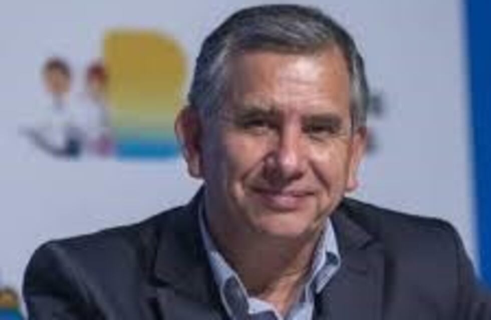 Evalúan criterios pedagógicos y logísticos para un futuro regreso a las clases presenciales