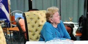 Cayó una banda de pastores evangélicos que obligaba a sus fieles a vender sus casas