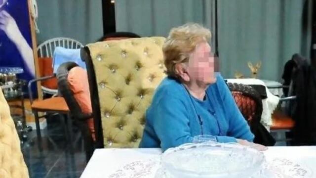 Cayó una banda de pastores evangélicos que obligaba a sus fieles a vender sus casas
