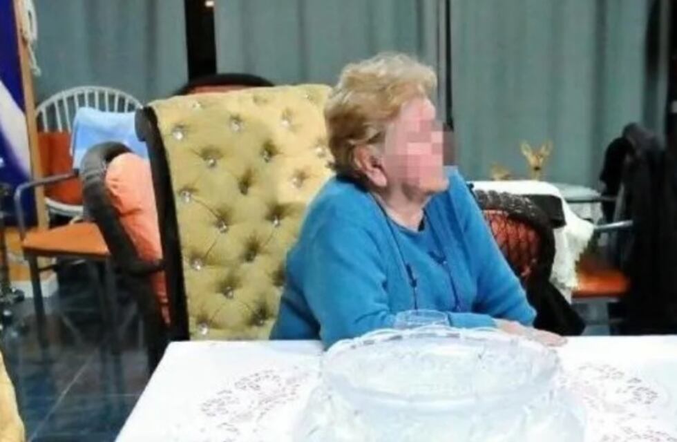 Trata de personas: cayó una organización criminal que funcionaba como secta religiosa y operaba en Mendoza