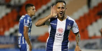 Talleres cierra el año recibiendo a Unión de Santa Fe\u002E