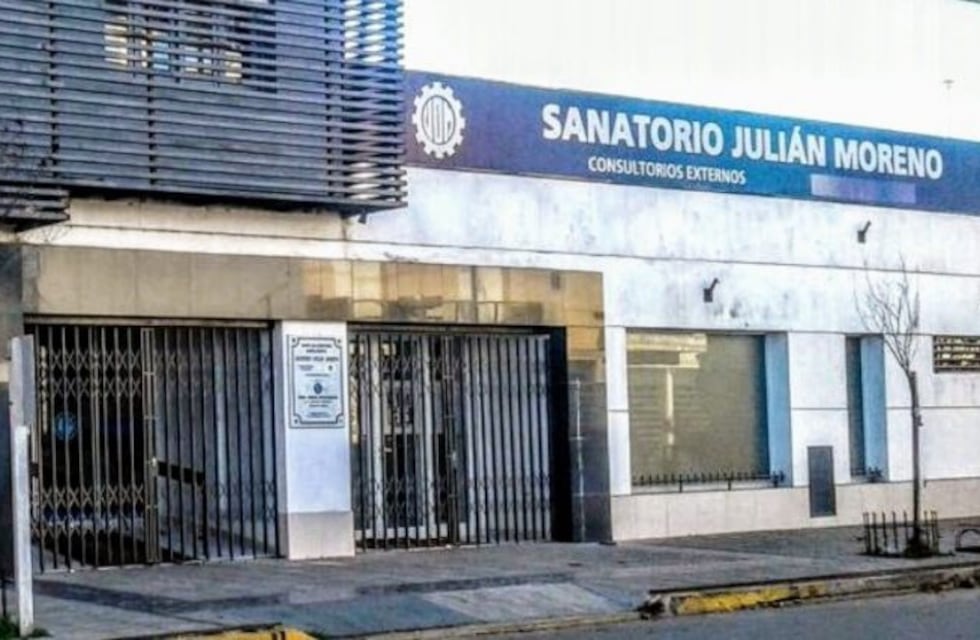 Coronavirus en Santa Fe: investigan otro caso de reinfección en Casilda