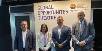 Gobierno de Caramarca