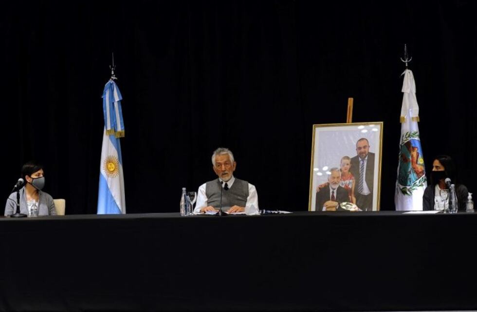 San Luis: vuelve a Fase 1 San Luis y zona de influencia