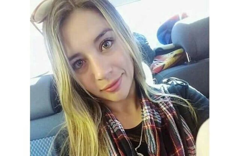 Indignante: denuncia violación grupal mientras los sospechosos quedan libres