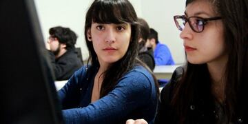 La UNPA abre periodo de inscripción para ingresantes