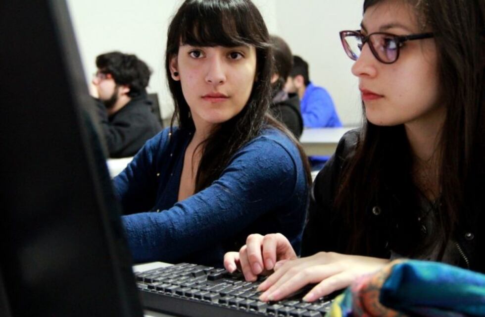 La UNPA abre periodo de inscripción para ingresantes