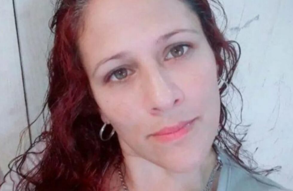 Falleció la mujer que había sido prendida fuego por su pareja en Villa Gobernador Gálvez