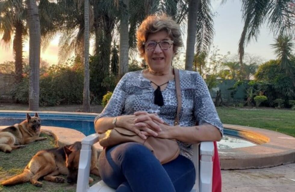 Prisión preventiva para el detenido por la muerte de la abogada Analía Donner