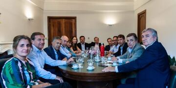 (Foto: Prensa Juntos por el Cambio)