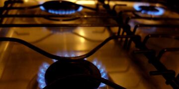 “Fernández suspendió las tarifas de Macri e inició un proceso de negociación para ir a una nueva tarifa justa y razonable”, dijo el interventor del Enargas.