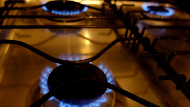 Se vienen las tarifas “de transición” en 2021. (Foto: DYN)