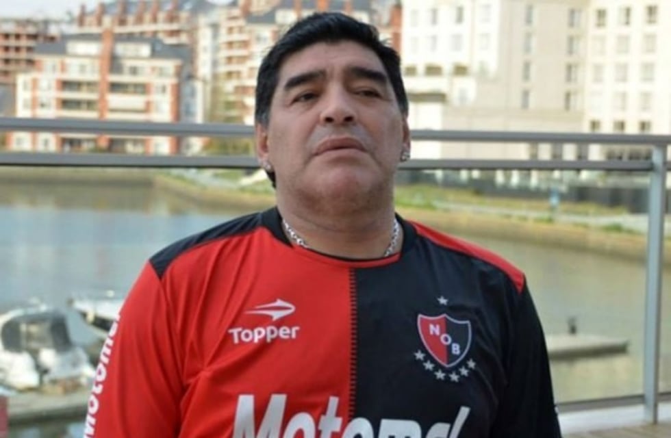 Comienza la venta de entradas no socios para el partido ante el Gimnasia de Maradona