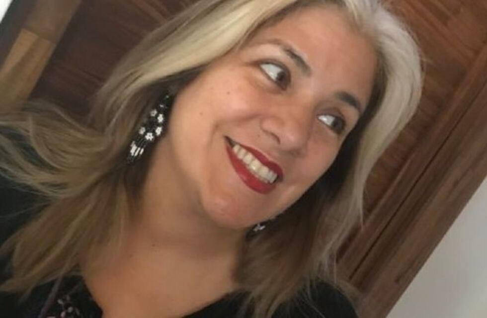 Acusan a Apross por la muerte de la docente en Villa Giardino