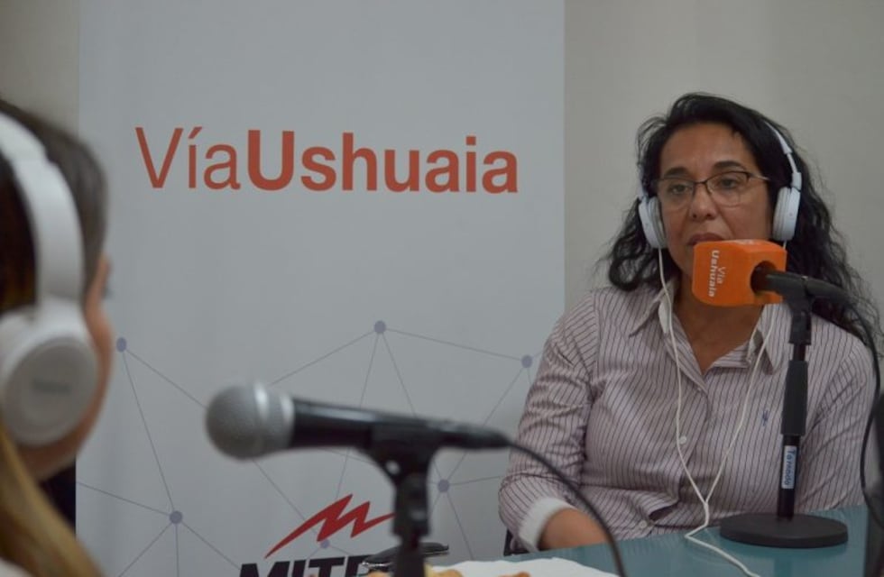 UTEDyC abrirá sede en la ciudad de Ushuaia