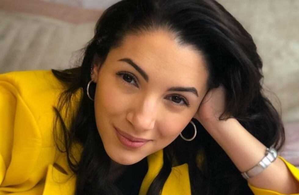 El testimonio que podría perjudicar a Thelma Fardin en un día clave para la causa