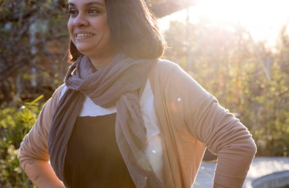 Entrevista con la gurú de la cocina sana en Instagram: hablemos de comprar en supermercados