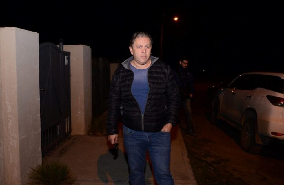 Caso Gutiérrez: realizaron la ampliación de la autopsia y no pudieron precisar horario de muerte