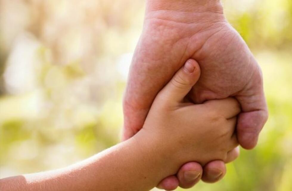 Entre Ríos: un centenar de personas se inscribieron para adoptar