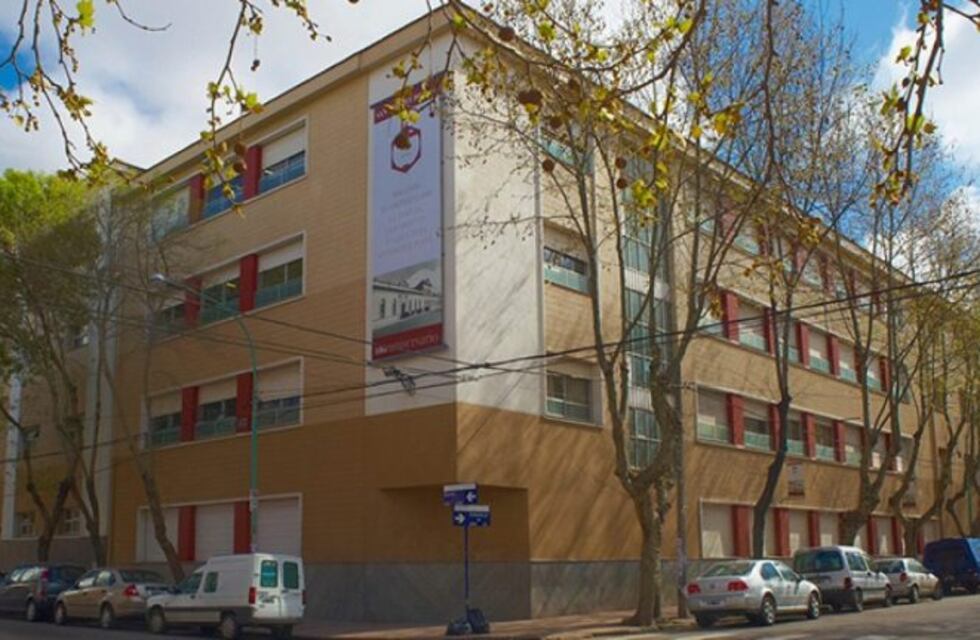 Docentes del Colegio Fasta denunciaron irregularidades en sus pagos